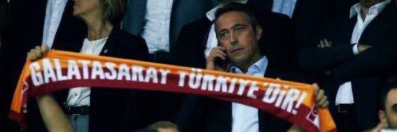 Barış banner