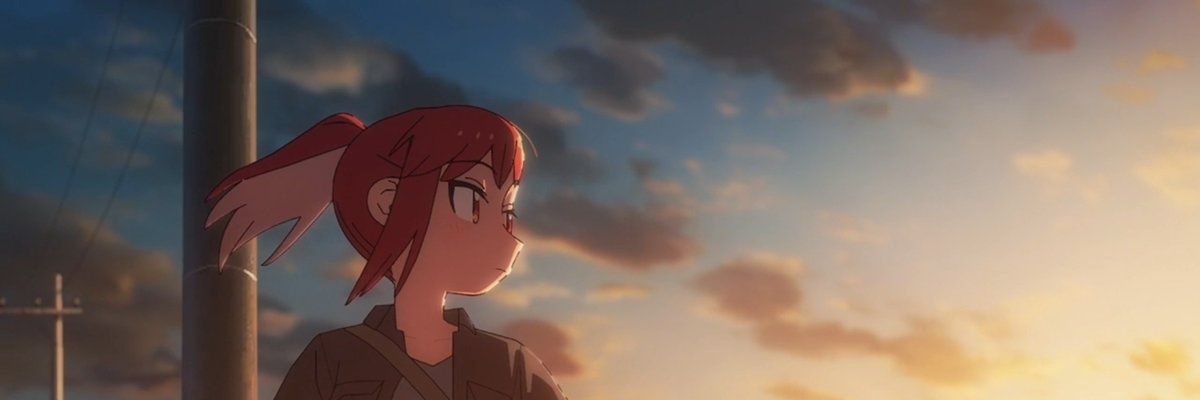 901kitt's profile banner image
