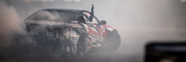 Beasymediauk Profile Banner