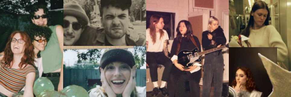 coleen 🫧's banner