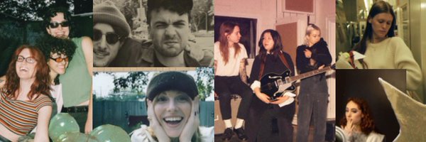 livedthroughit Profile Banner