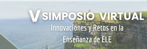 ELEineirinn Profile Banner