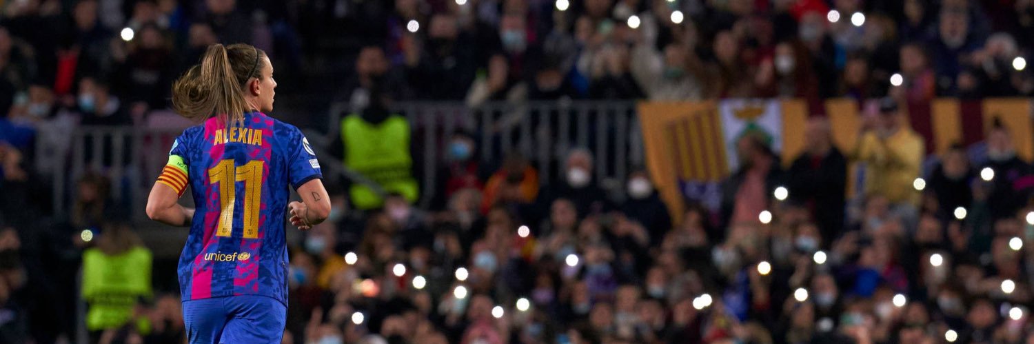 elGrecCule's profile banner image