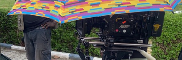 the_damii Profile Banner