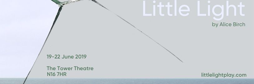_Loitering's profile banner image
