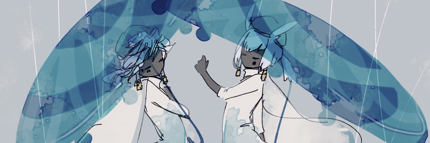 𝐃𝐨𝐥𝐥𝐲 banner