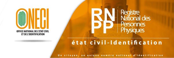 Oneci_ci Profile Banner