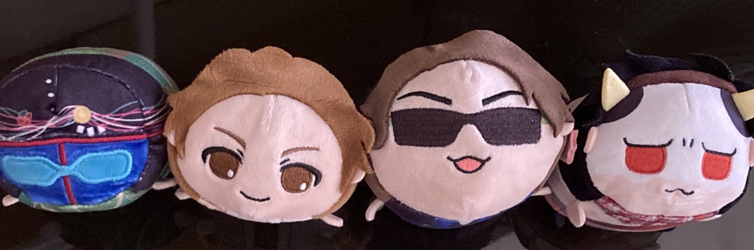 マナ@5/12展7/5とぷ8/11立川 banner