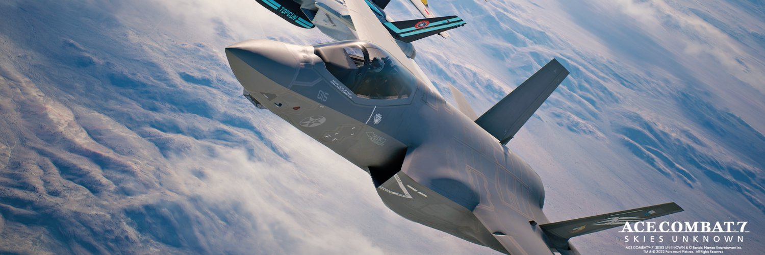 はるばーと banner