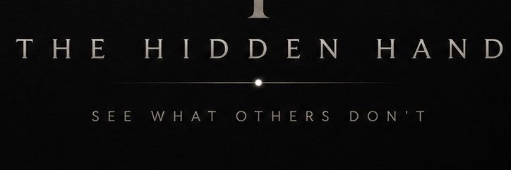 THHTrading's profile banner image