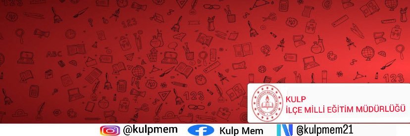 kulpmem's profile banner image