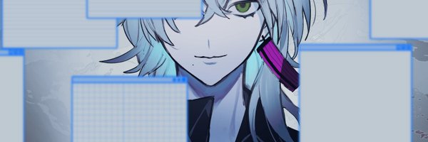 azuma_tou Profile Banner