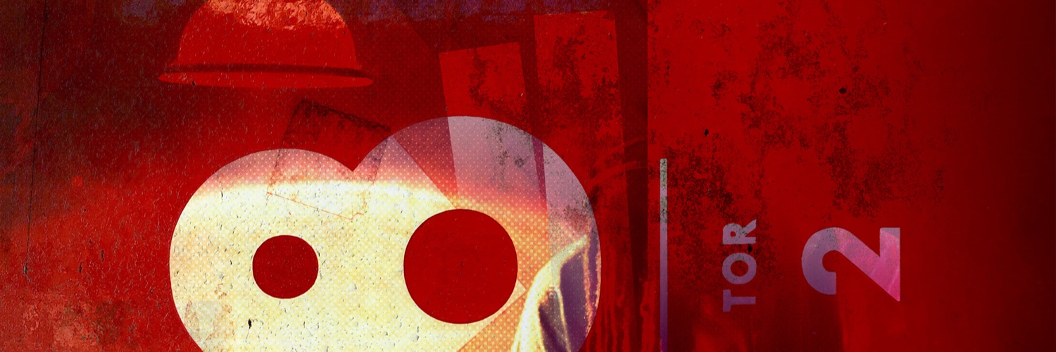 jethro. 🗯️'s banner