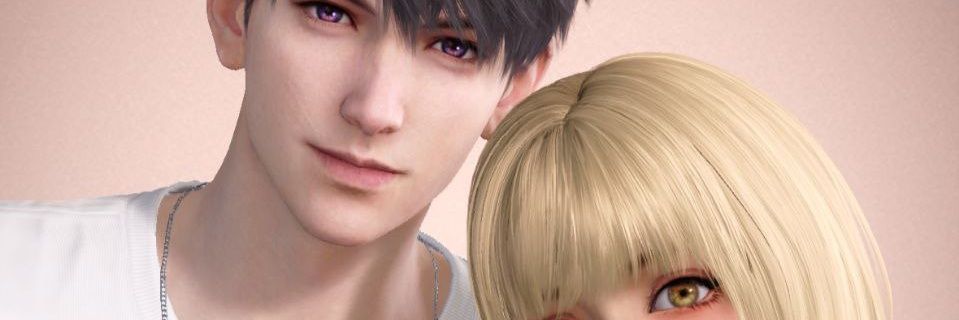 olive open persod 🇰🇷🇨🇳🇯🇵🇹🇭 banner