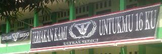 Danielgoran banner