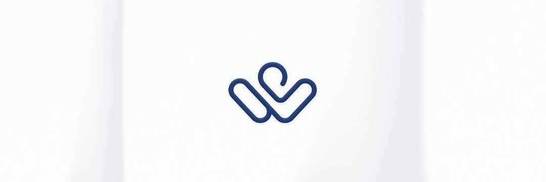 toncloud☁️ (💙) banner