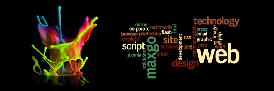 ziki_soft's profile banner image