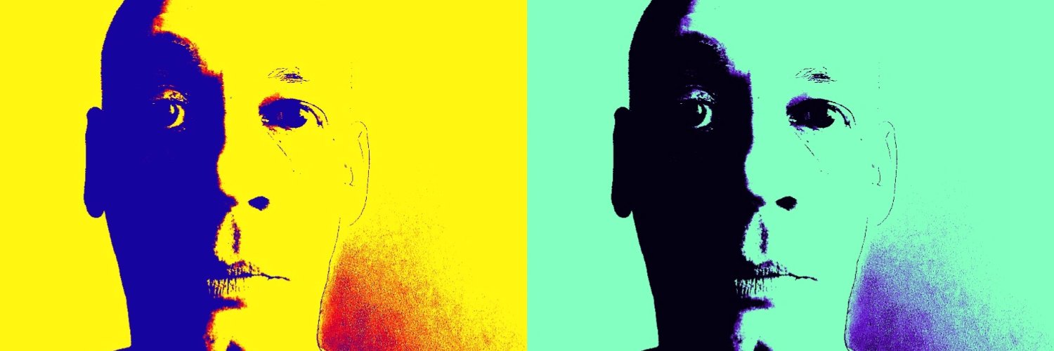 silmarhonorio's profile banner image