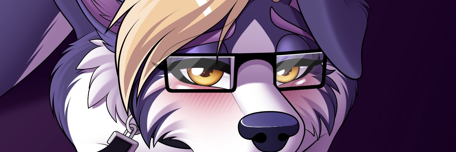 Drako but lewd ‼️COMMISSION CLOSED‼️ (@DrakoNSFW) / Posts / X