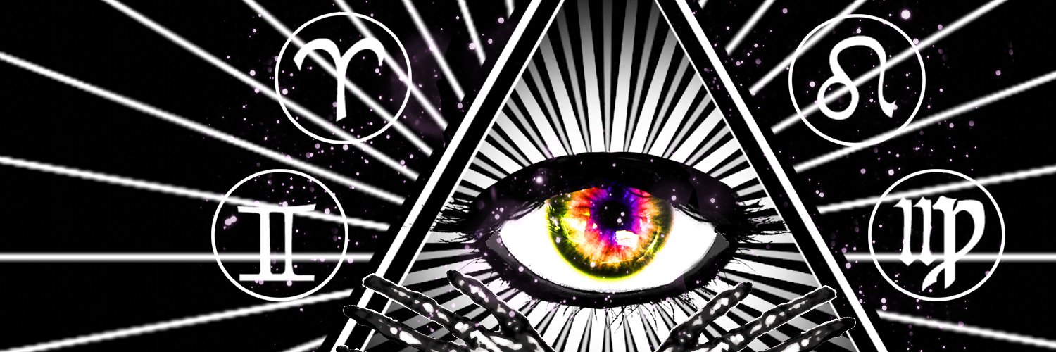 maymaytbe's profile banner image