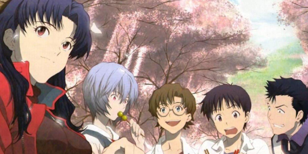 hdidnei's profile banner image