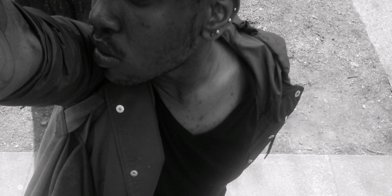 rahj86's profile banner image