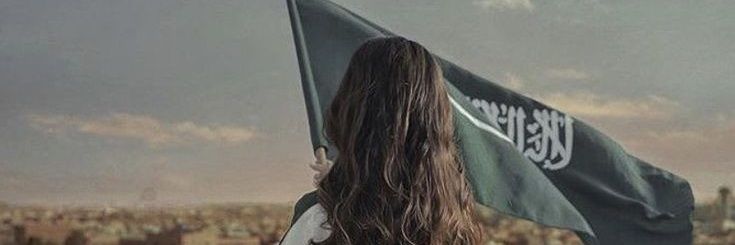 asa5yp's profile banner image