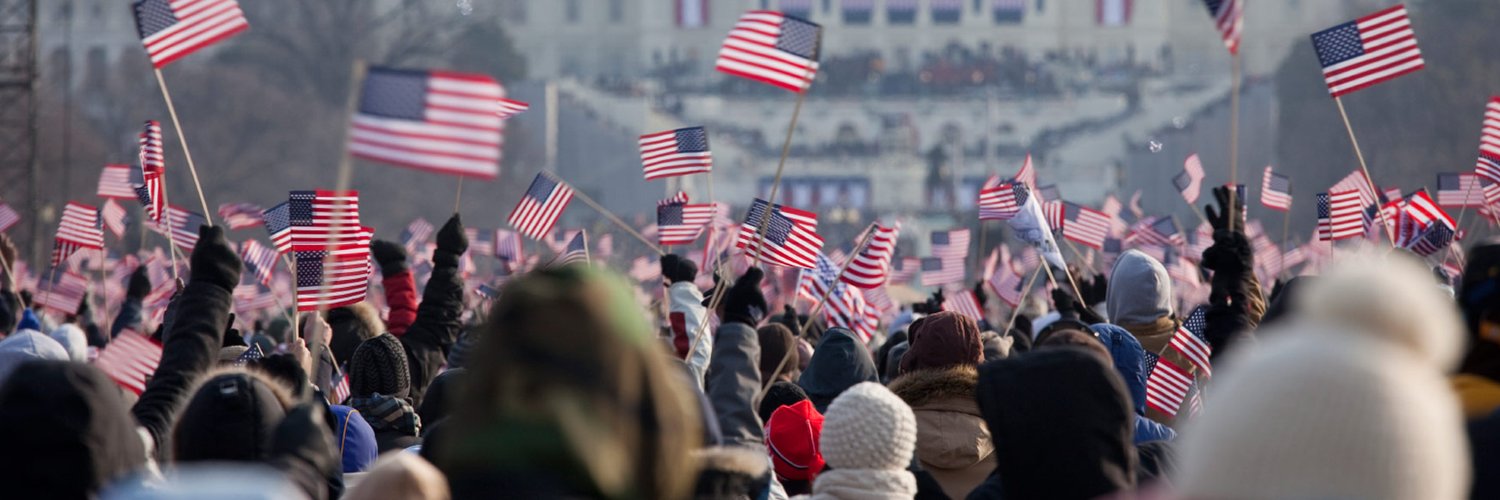 American Studies @ Northumbria Profile Banner