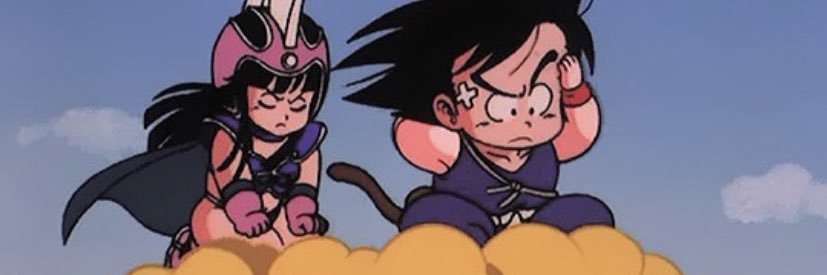 ater_mac's profile banner image
