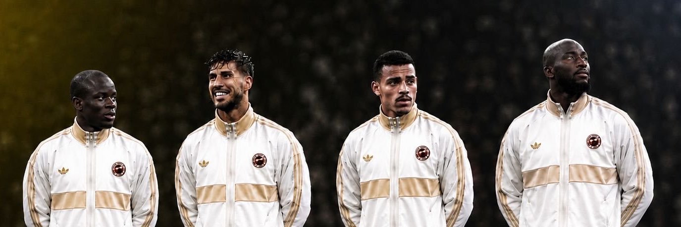 ayberkerr_'s profile banner image