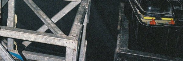 dano_T718 Profile Banner