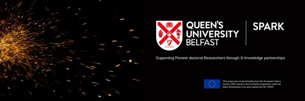 qubcofund Profile Banner