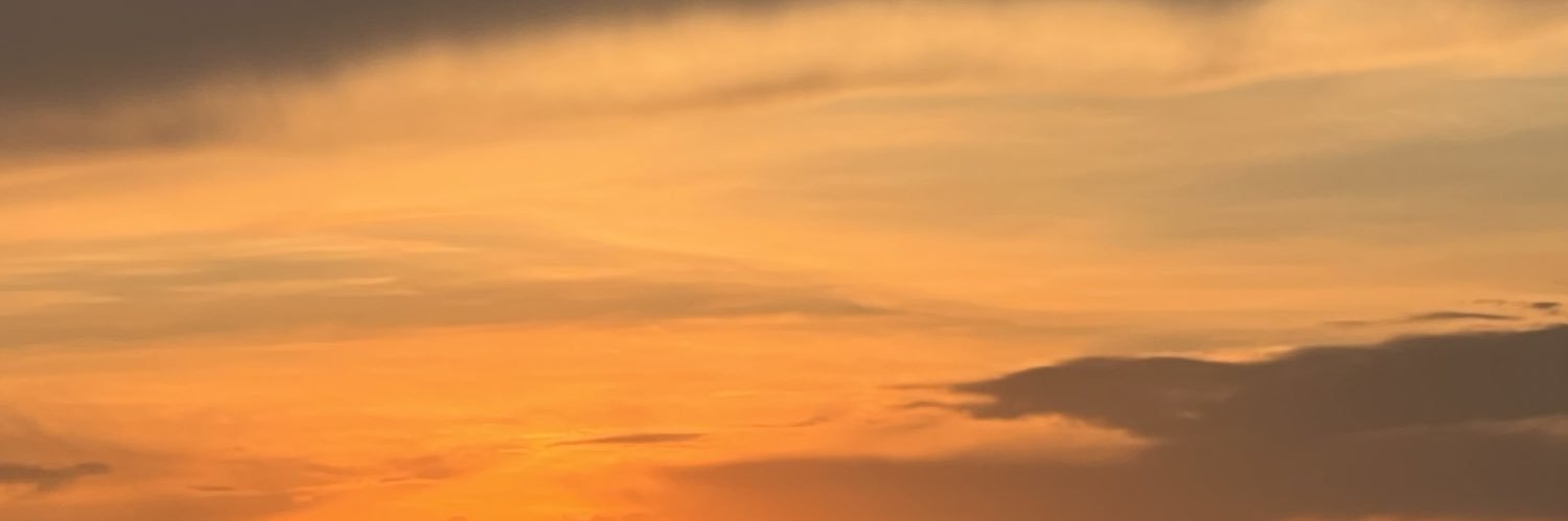yeahoneyy's profile banner image