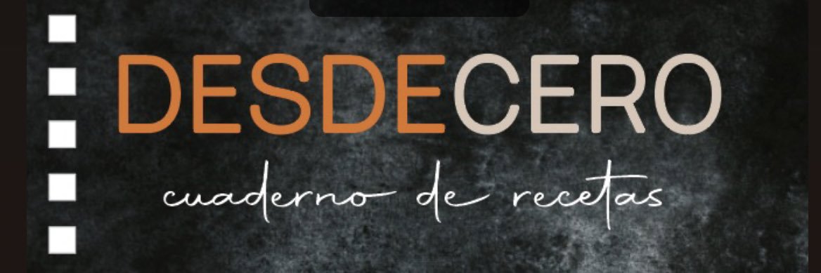 mene_apa's profile banner image