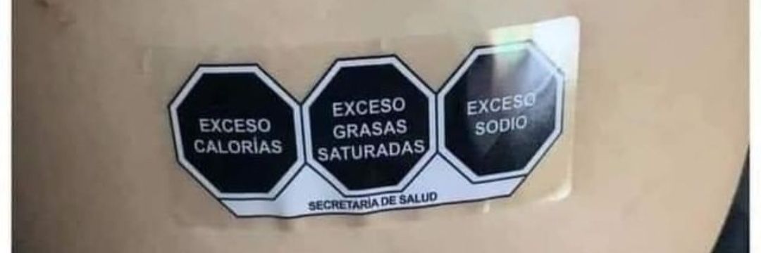 😎Lady Memes Maravilla con Varilla 💫🦸🏻‍♀️ banner