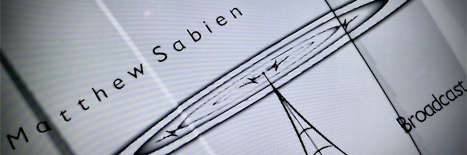 mojosabien's profile banner image