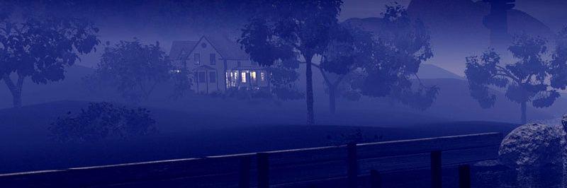 aziz_2815's profile banner image