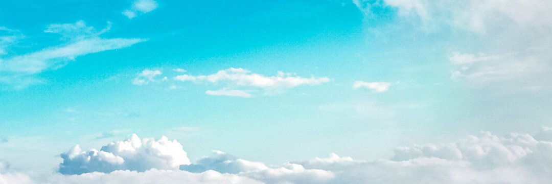 bdemir76's profile banner image