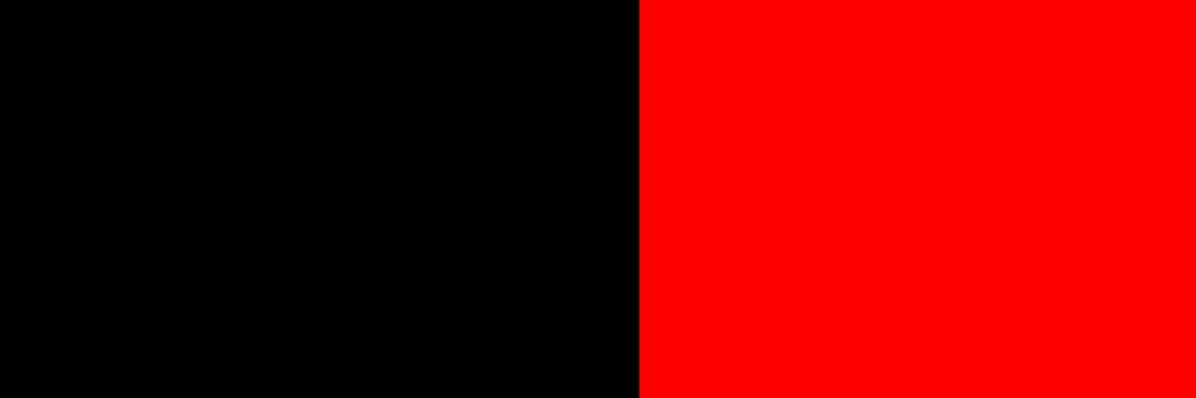 MindGamesPro1's profile banner image