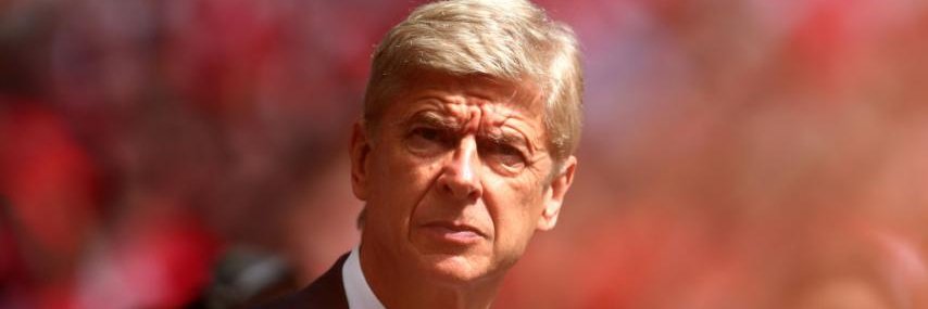 Arsenal Harmony ⚡'s banner
