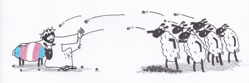 Julia Monro 📯 (inactive acc - moved to threads) banner