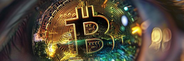 biggerFoot23 Profile Banner