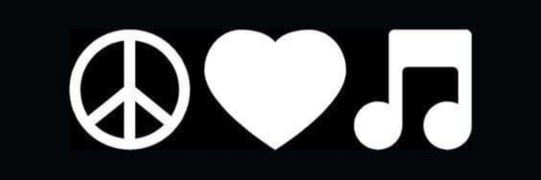 Its_AnneS's profile banner image