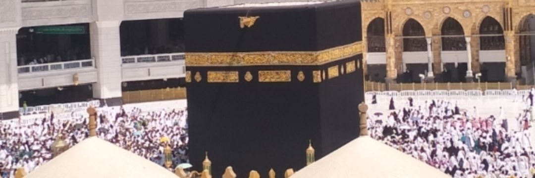 mohamed sayeed banner