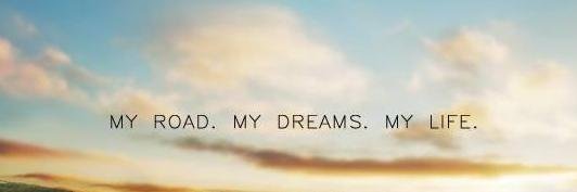 nurscho's profile banner image