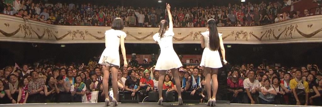 e_5525's profile banner image