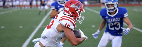 TristenHall6 Profile Banner