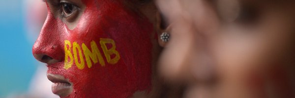 BanMonitor Profile Banner