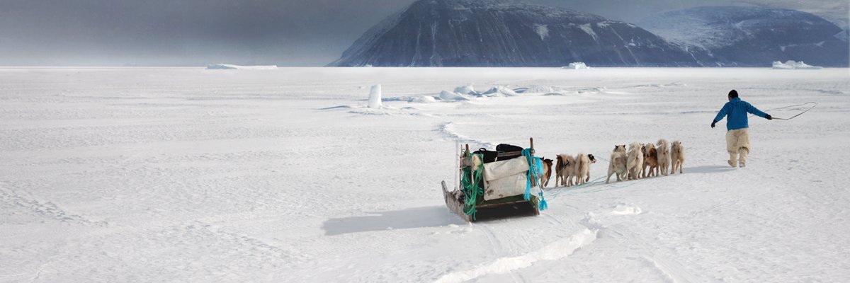 BeGatekeepers's profile banner image