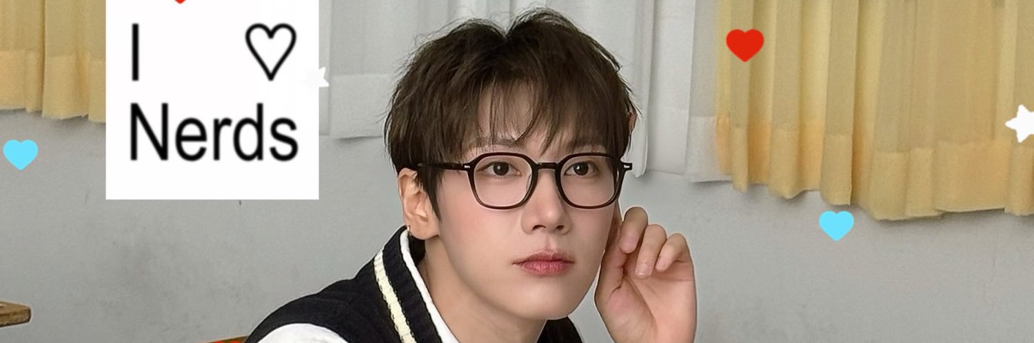 hatemyfeeling_'s profile banner image
